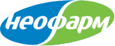 Неофарм