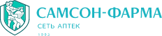 Самсон фарма